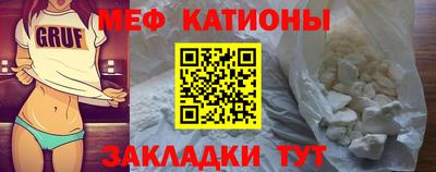 гидропоника Комсомольск-на-Амуре