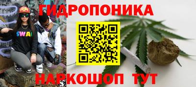 соль ск Кимры
